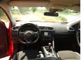 RENAULT KADJAR 2016/11 - 11