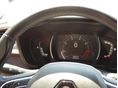 RENAULT KADJAR 2016/11 - 12