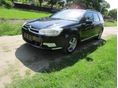 CITROEN C5 1.6 HDi Prestige NEM HYDROS! SZERV.KÖNYV.KÉT KULCS.SZÉP