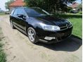 CITROEN C5 2013/4 - 2