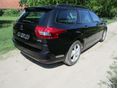 CITROEN C5 2013/4 - 3