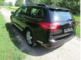 CITROEN C5 2013/4 - 4
