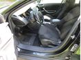 CITROEN C5 2013/4 - 5