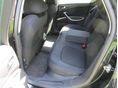 CITROEN C5 2013/4 - 6