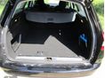CITROEN C5 2013/4 - 7