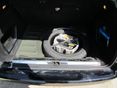 CITROEN C5 2013/4 - 8