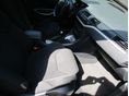 CITROEN C5 2013/4 - 9