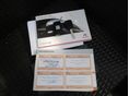 CITROEN C5 2013/4 - 10