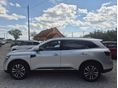 RENAULT KOLEOS 2019/2 - 7