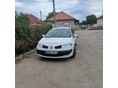 RENAULT MEGANE Grandtour 1.5 dCi Expression
