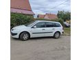RENAULT MEGANE 2007 - 2