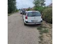 RENAULT MEGANE 2007 - 3