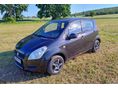 SUZUKI SPLASH 1.3 DDiS GLX CD AC