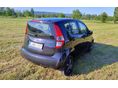 SUZUKI SPLASH 2008/4 - 3