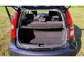 SUZUKI SPLASH 2008/4 - 10
