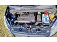 SUZUKI SPLASH 2008/4 - 11