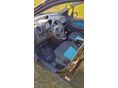 SUZUKI SPLASH 2008/4 - 5