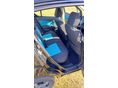 SUZUKI SPLASH 2008/4 - 8