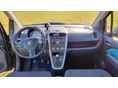 SUZUKI SPLASH 2008/4 - 9