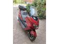 YAMAHA YP 250 MAJESTY 