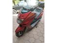 YAMAHA YP 250 MAJESTY 2000/5 - 2