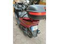 YAMAHA YP 250 MAJESTY 2000/5 - 3