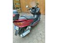 YAMAHA YP 250 MAJESTY 2000/5 - 4