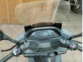 YAMAHA YP 250 MAJESTY 2000/5 - 5