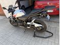 HONDA CB 600 F (HORNET) 2010/2 - 5