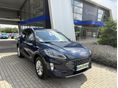 FORD KUGA 2.5 PHEV Titanium X CVT Mo.-i. 1 Tul.. ÁFA-s! Nr.:476