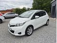 TOYOTA YARIS 2011/11 - 2