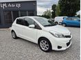 TOYOTA YARIS 2011/11 - 1