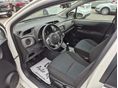 TOYOTA YARIS 2011/11 - 8