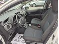 TOYOTA YARIS 2011/11 - 9