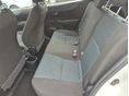 TOYOTA YARIS 2011/11 - 10