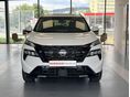 NISSAN X-TRAIL 1.5 e-Power e-4orce Tekna (Automata) Plus Új 2026-os modell már megtekinthető a Nissan Centrumban!!!