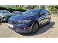 FIAT TIPO 1.0 T3 City Life Magyarországi. rendszeresen karbantartott. szervizkönyves!