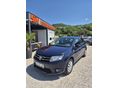 DACIA SANDERO 1.2 Arctic SZÉP ÁLLAPOT