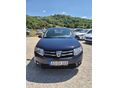 DACIA SANDERO 2014/7 - 2