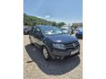 DACIA SANDERO 2014/7 - 3