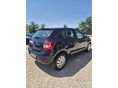 DACIA SANDERO 2014/7 - 4