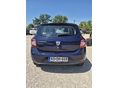 DACIA SANDERO 2014/7 - 5