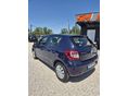DACIA SANDERO 2014/7 - 6