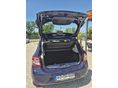DACIA SANDERO 2014/7 - 7