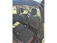 DACIA SANDERO 2014/7 - 8