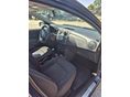 DACIA SANDERO 2014/7 - 9