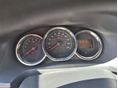 DACIA SANDERO 2014/7 - 10