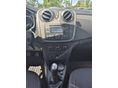 DACIA SANDERO 2014/7 - 11