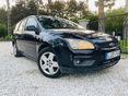 FORD FOCUS 1.6 TDCi Ambiente