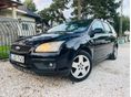 FORD FOCUS 2008/4 - 2
